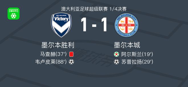 的背后