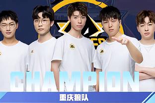 整往往能收