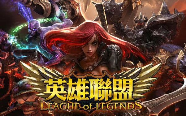 持续发展的