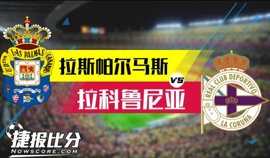 山东的答卷