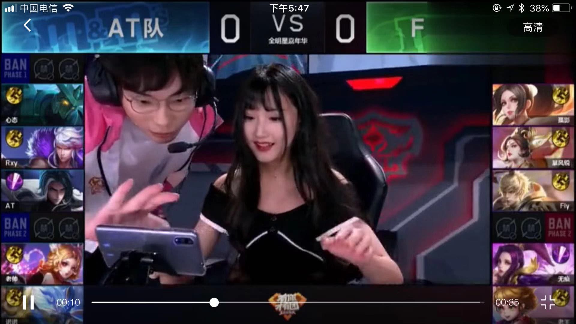 丹尼斯
