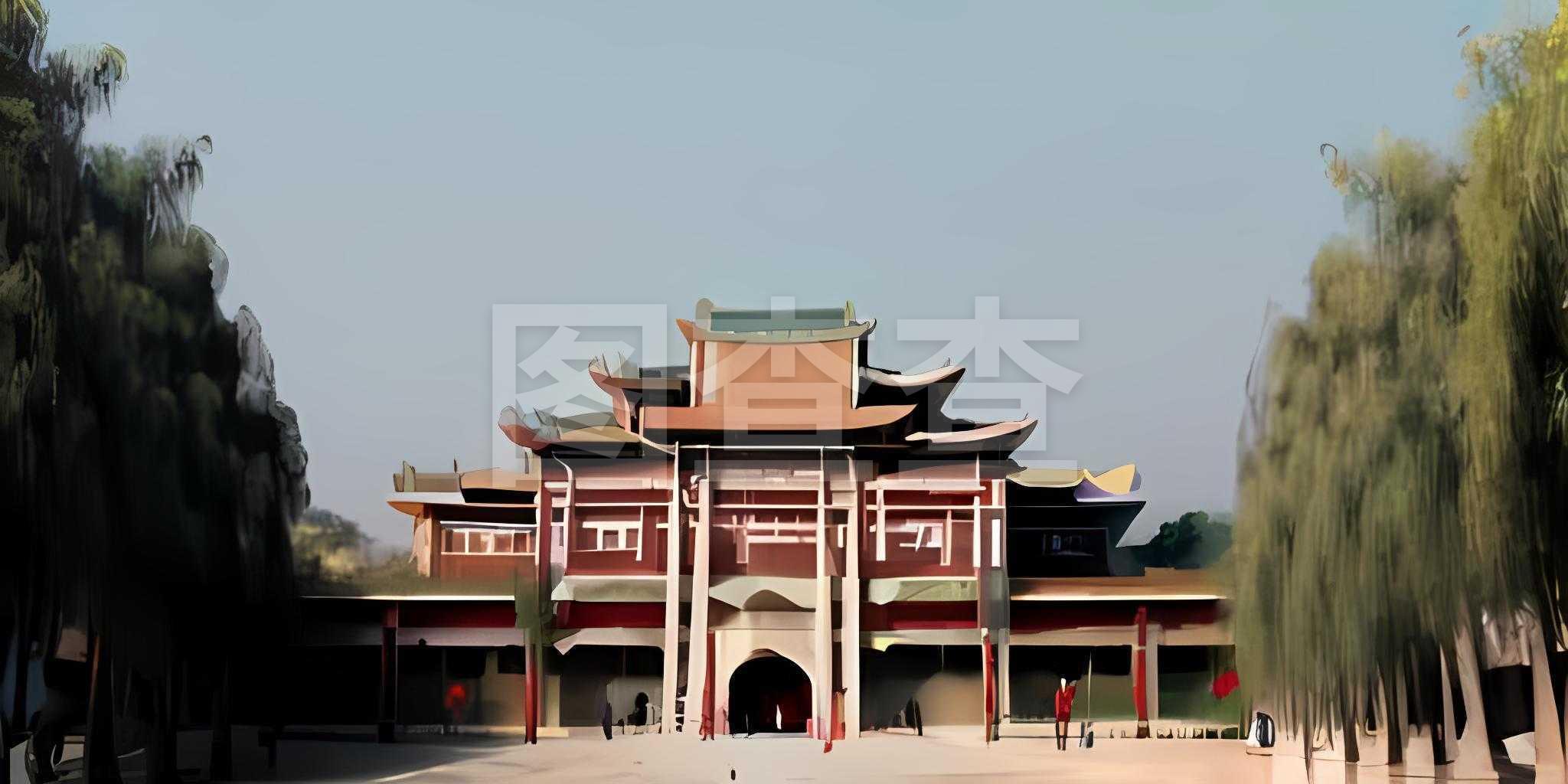 防两端带来
