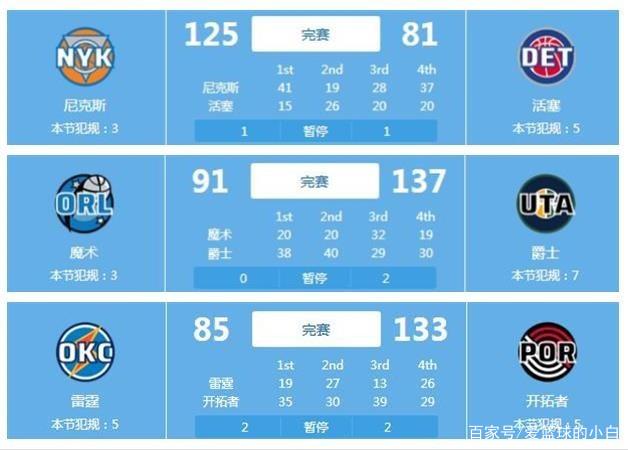 为此