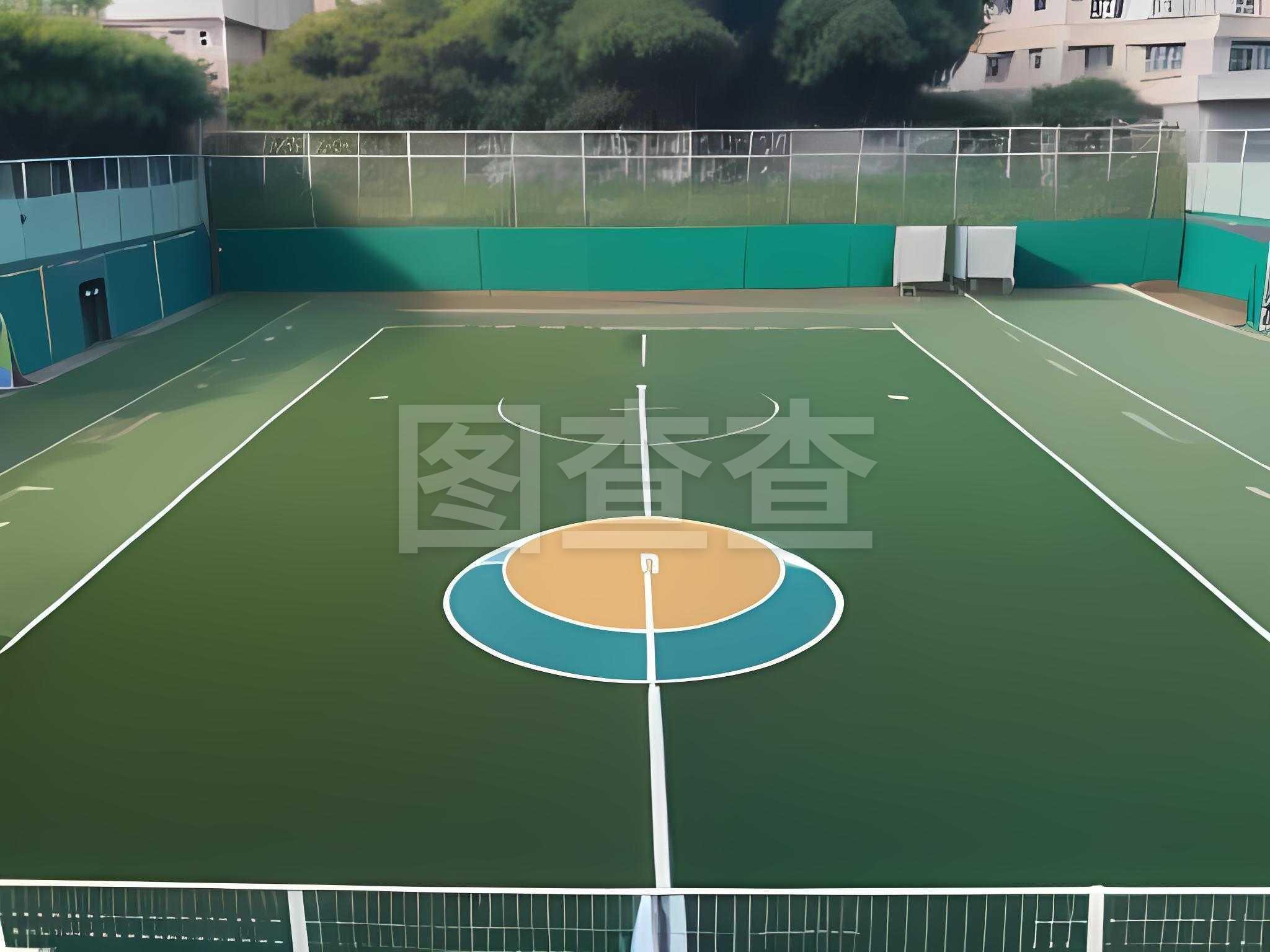 3v3v3