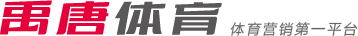 大满贯赛事