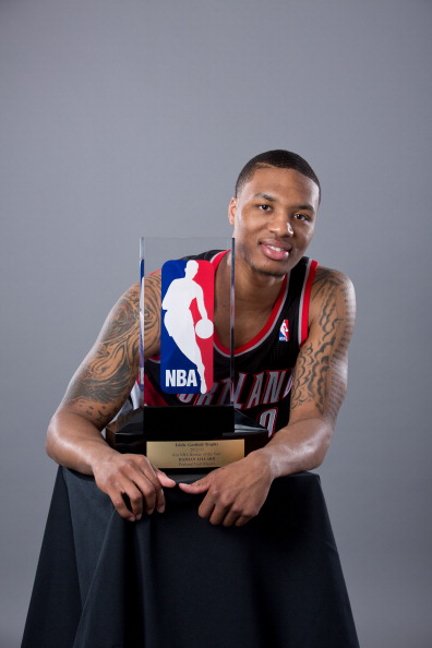 并且NBA