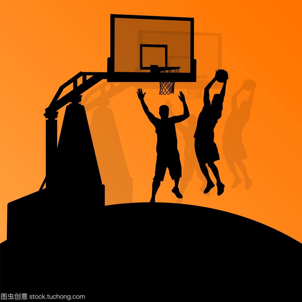 调整