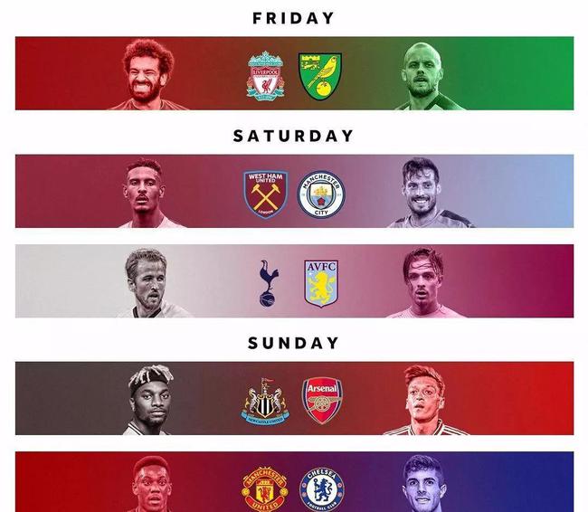 限制他的进 限制他的进