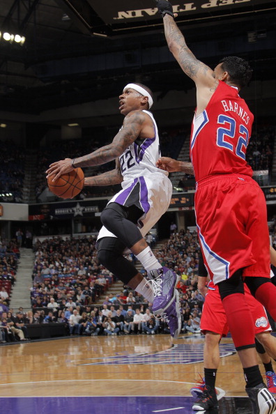 英超巨头切 英超巨头切