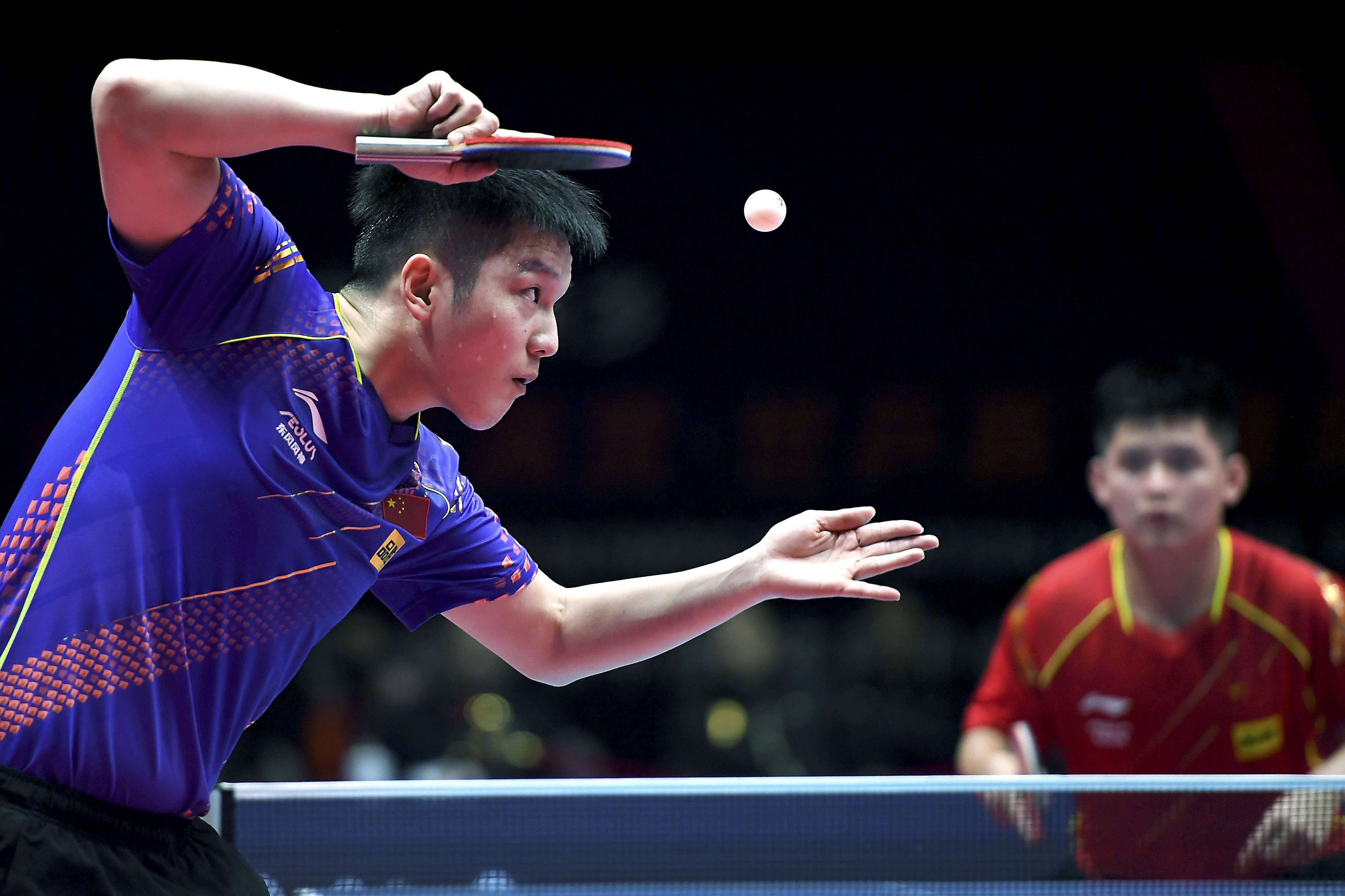 表现出色 表现出色