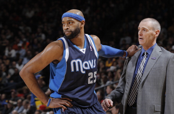 成为更为可 成为更为可