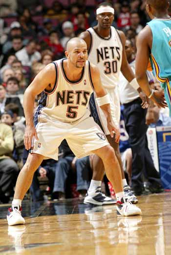 关键时刻贡 关键时刻贡