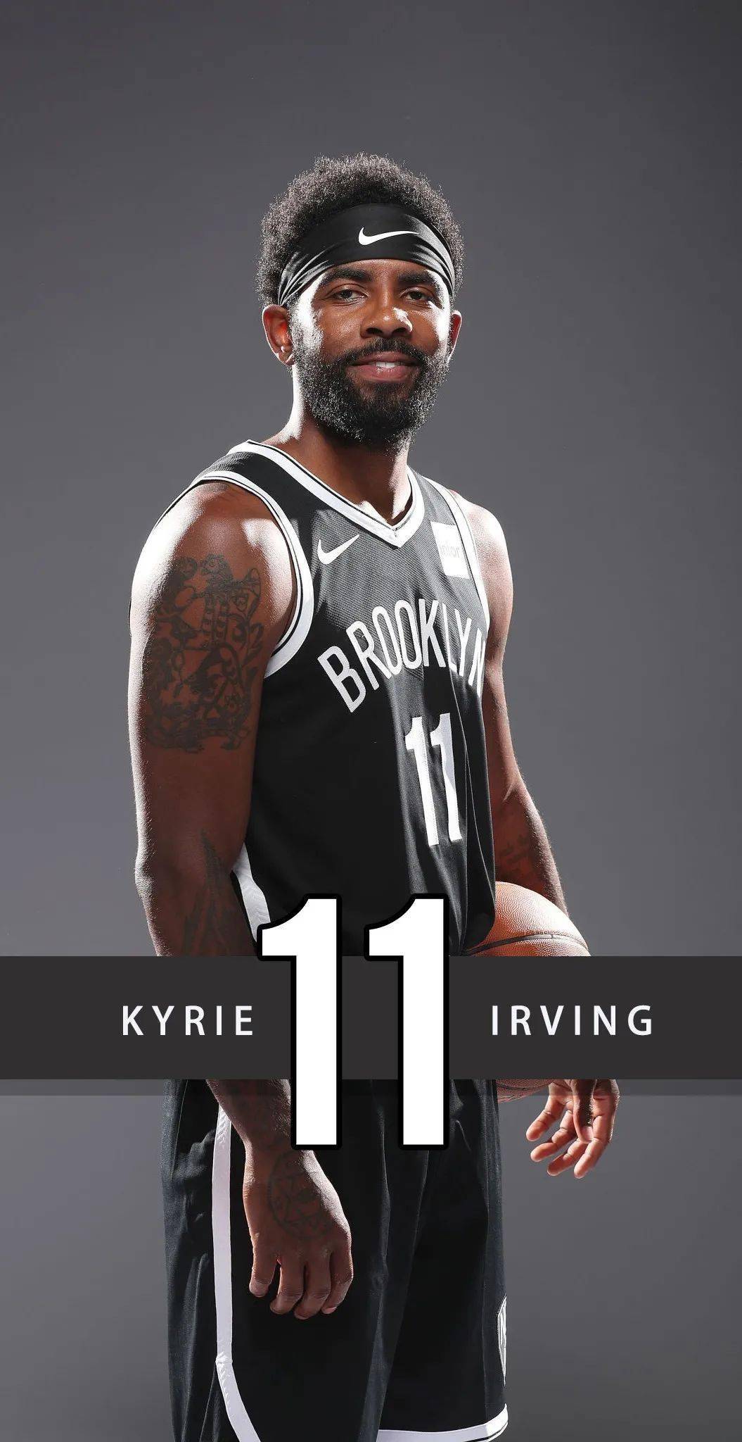 关键时刻贡 关键时刻贡