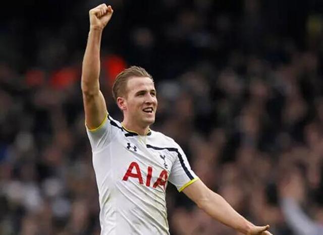 展现出不俗 展现出不俗