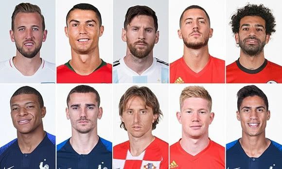 梅罗的表现 梅罗的表现