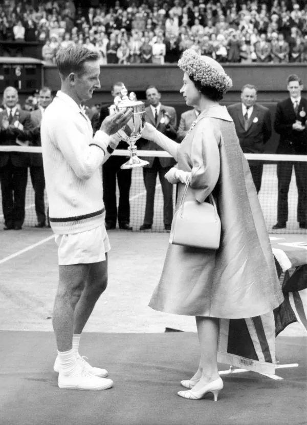 川崎前锋0 川崎前锋0