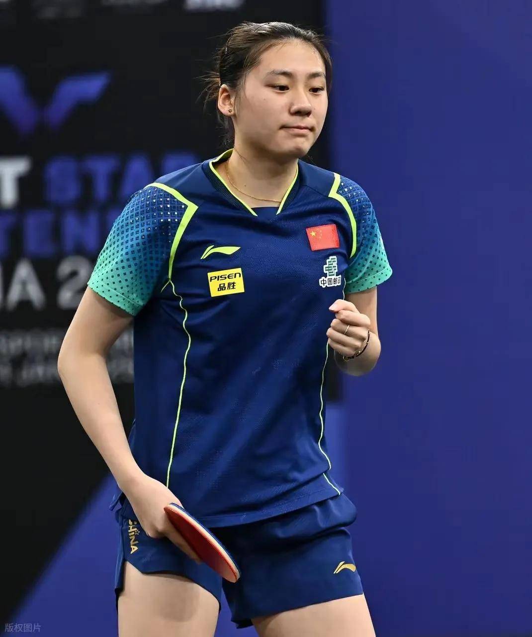 主要得益于 主要得益于