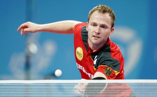 提供了便利 提供了便利