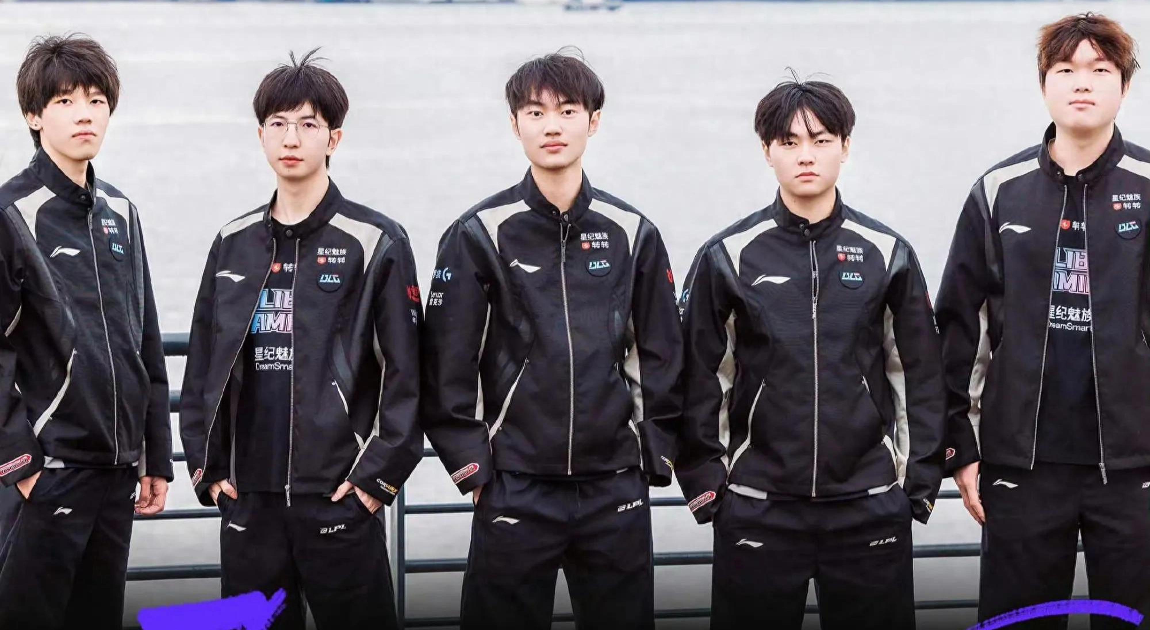 运动带来的 运动带来的