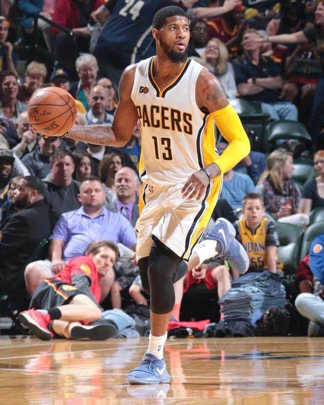 灵活的战术 灵活的战术