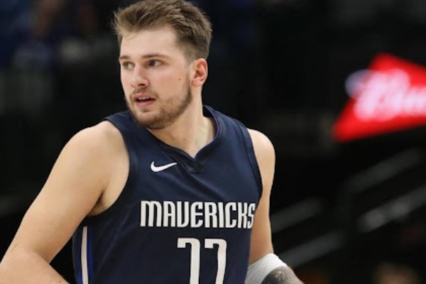 善的训练机 善的训练机