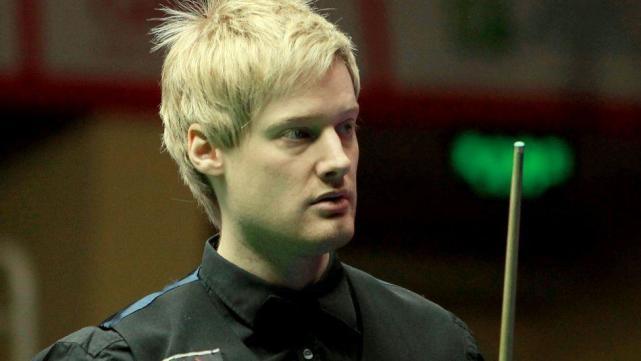 人工智能足 人工智能足