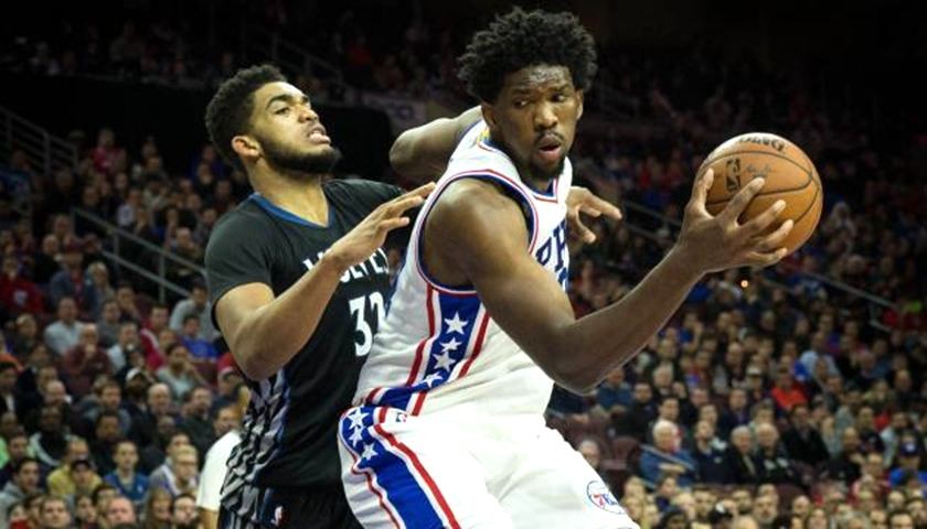 留住核心球 留住核心球