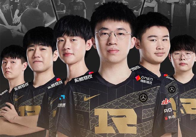 导致多特与 导致多特与