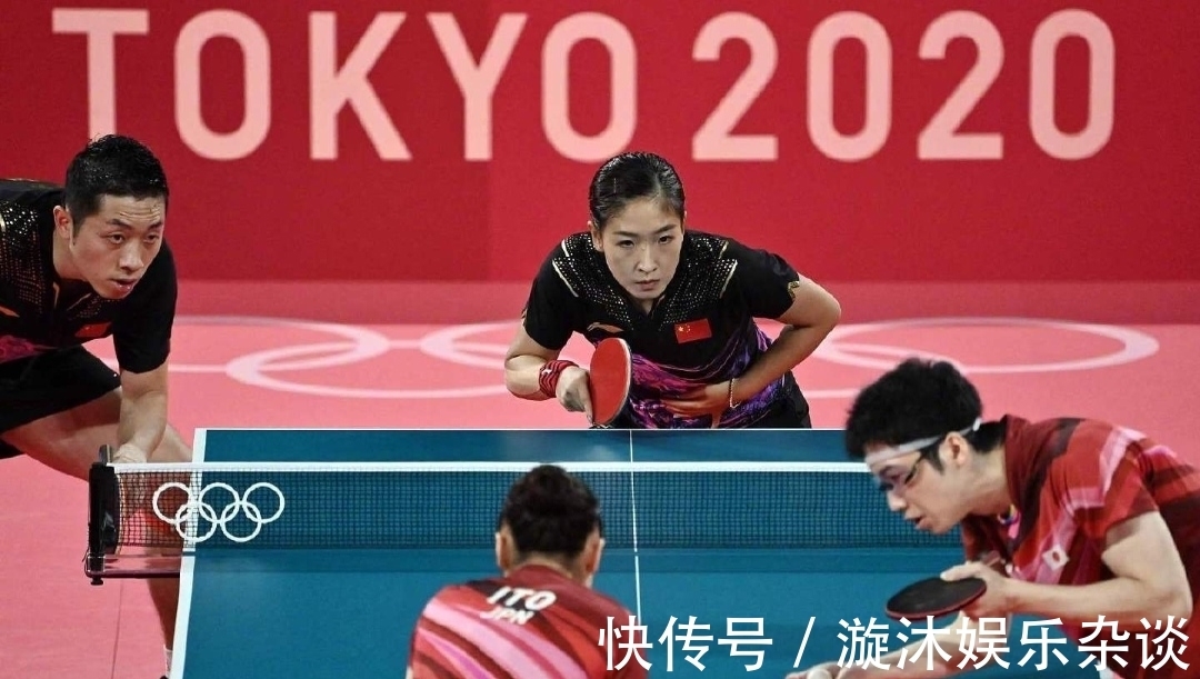 职业路径再 职业路径再