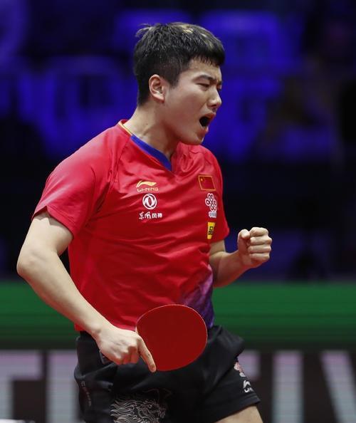 的双重抉择 的双重抉择