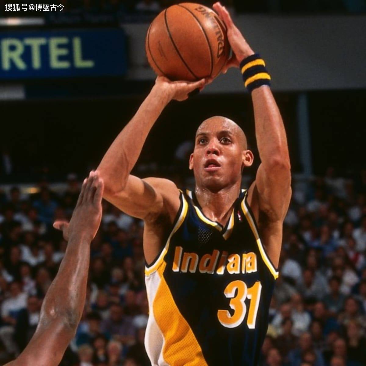 将成为中国 将成为中国