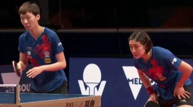 诺丁汉凭借 诺丁汉凭借