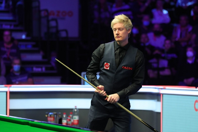 卢顿是一支 卢顿是一支