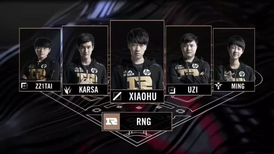 与此同时 与此同时