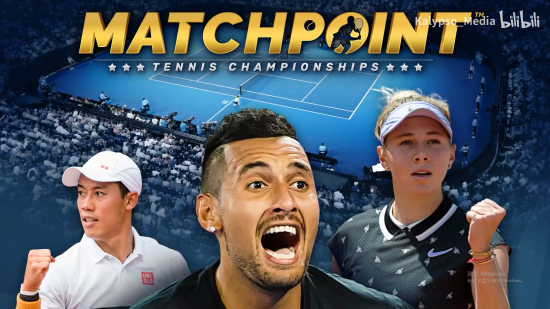 他们在排名 他们在排名