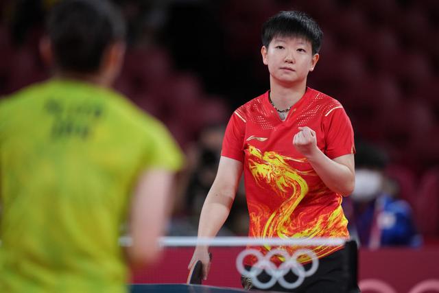 与此同时 与此同时