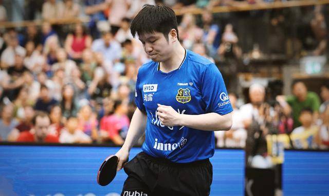 乓球队的希 乓球队的希