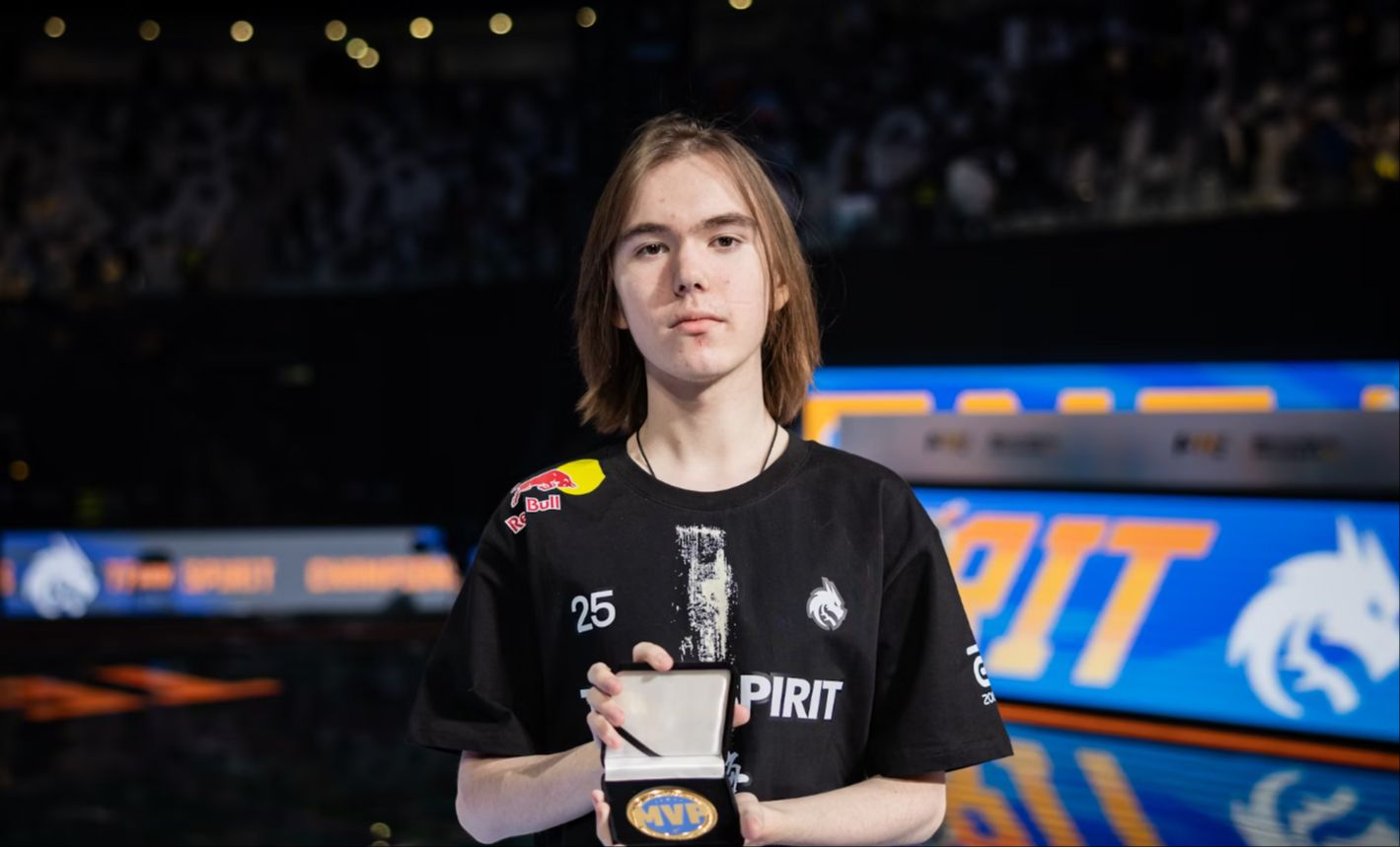 步行者的场 步行者的场