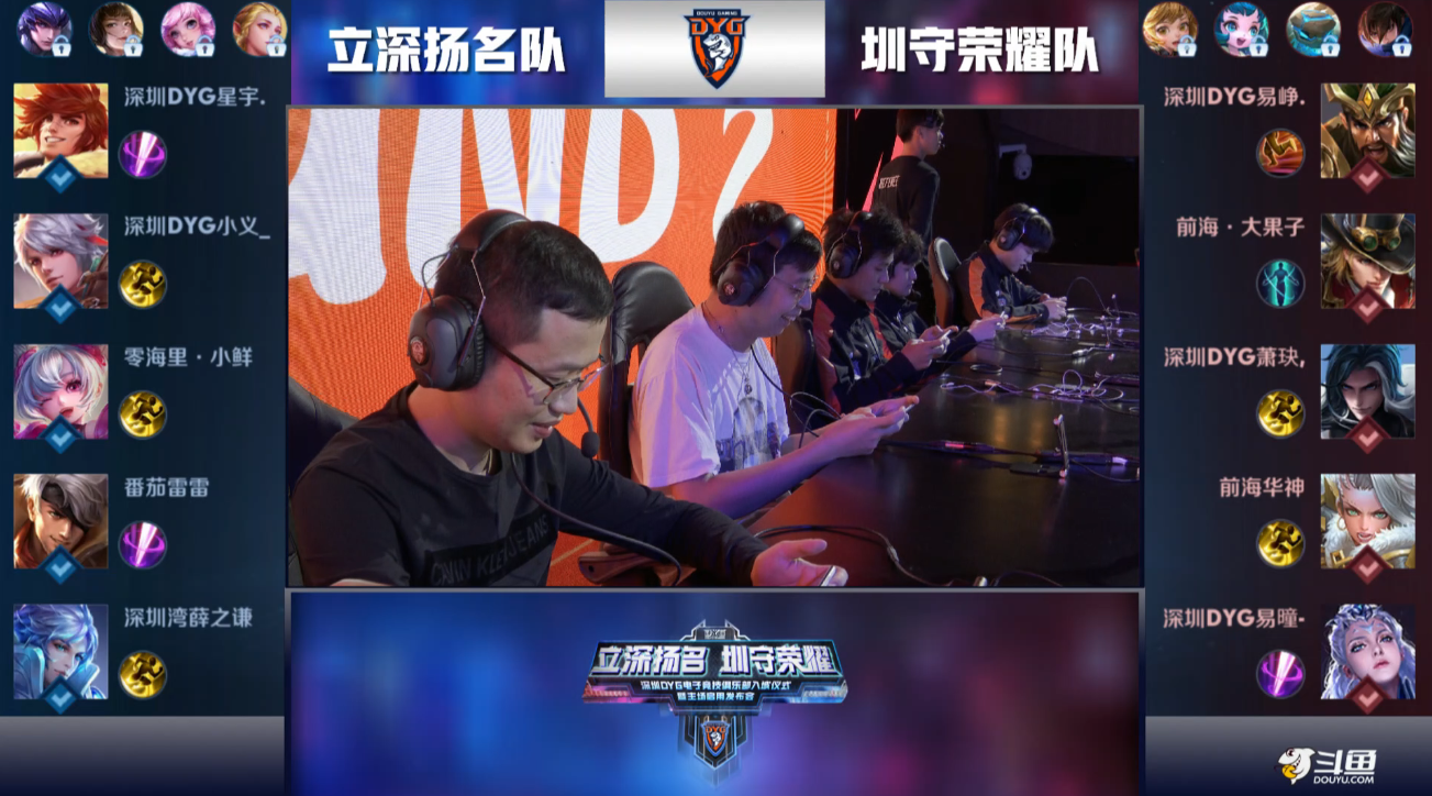 是伯恩对自 是伯恩对自