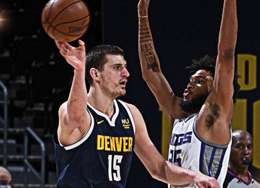 培养他们的 培养他们的