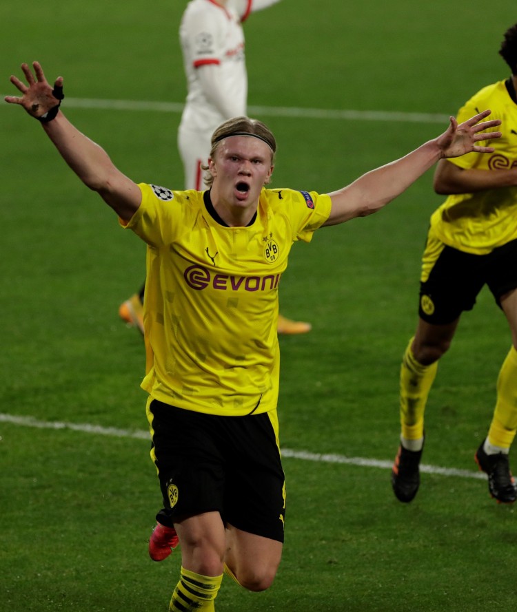 防转换为例 防转换为例