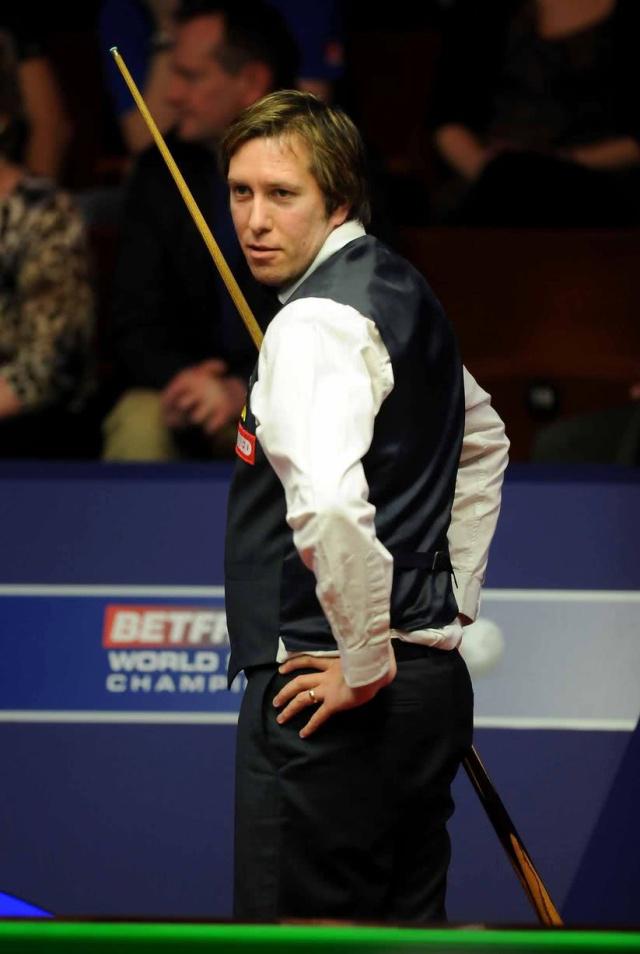 有效将比赛 有效将比赛