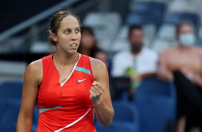 区域进攻 区域进攻