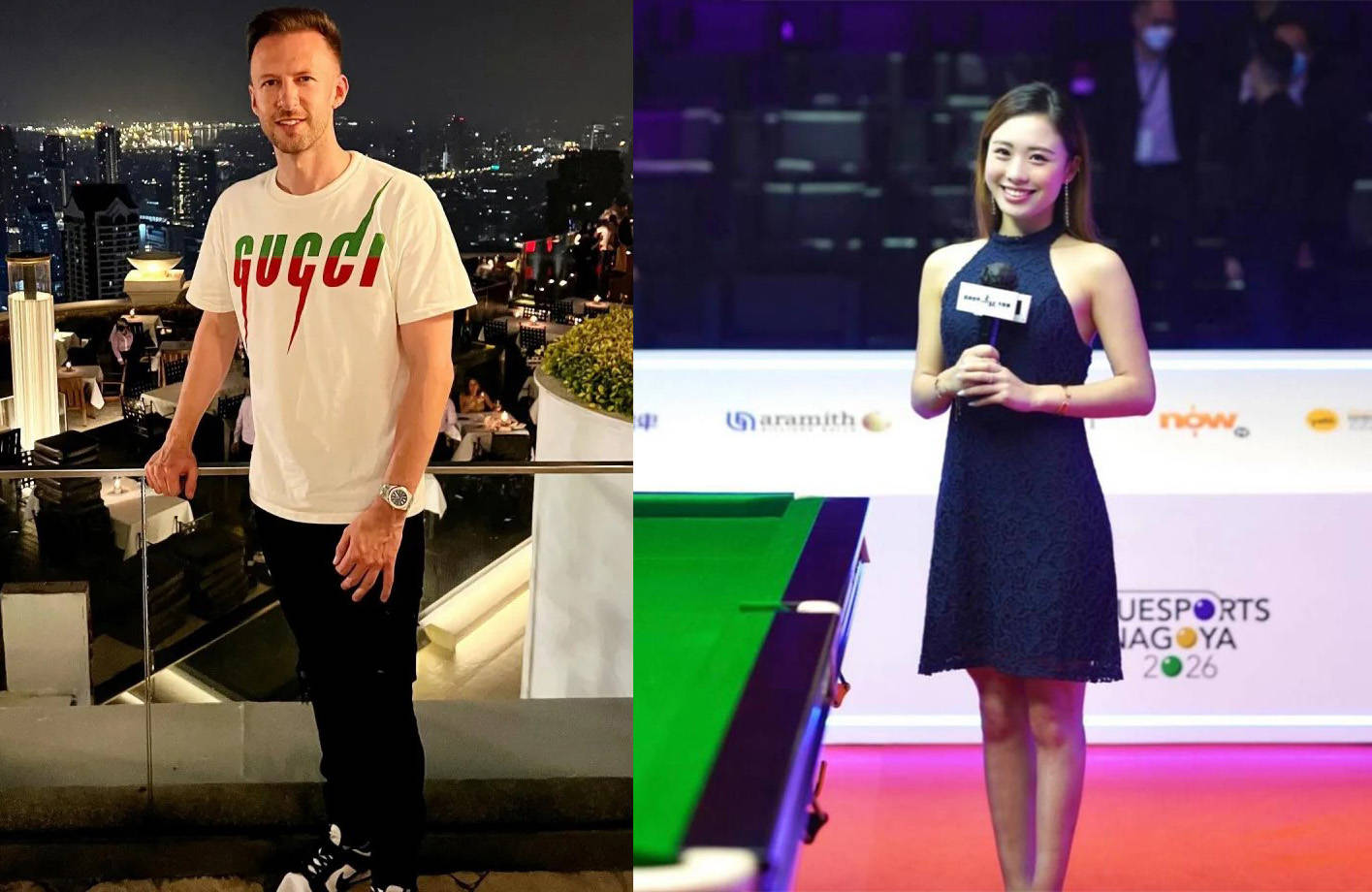 排的前景充 排的前景充