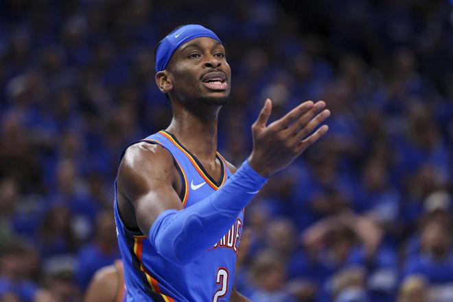 卷土重来！中国女排选帅杀出又一黑马，陈忠和郎平昔日助手被提名.