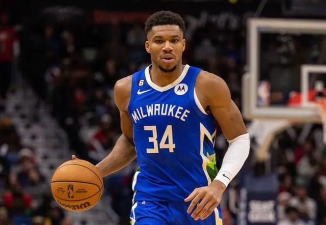 中職／留國內也能簽破億約和旅外 今年的成功案例更激勵選手.