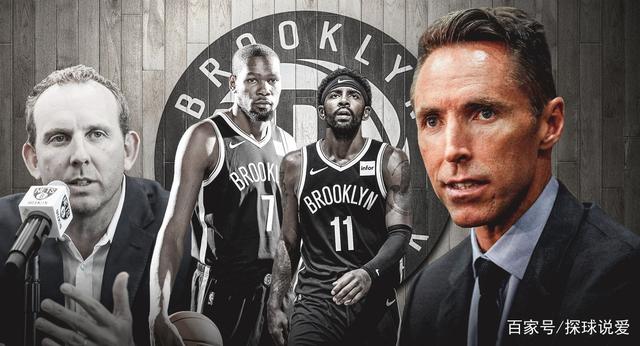 霍里谈萨瓦娜让老詹退役：多数妻子不会要求丈夫放弃梦想 看看布雷迪是咋离婚的