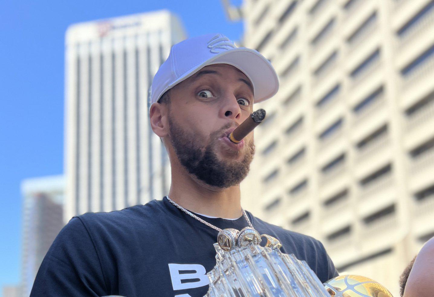 网球爱好者 网球爱好者