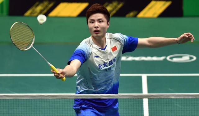 国网球巡回 国网球巡回