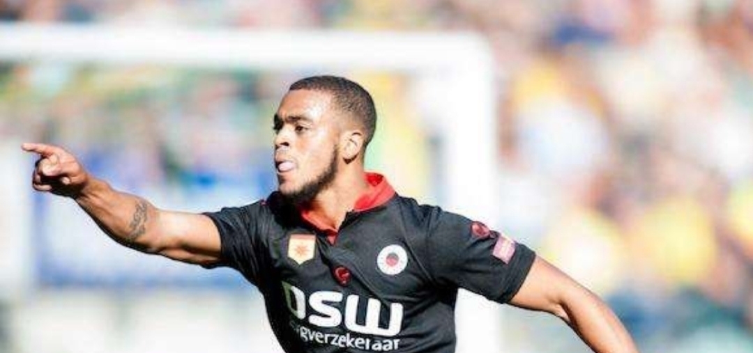 也曾出现大 也曾出现大